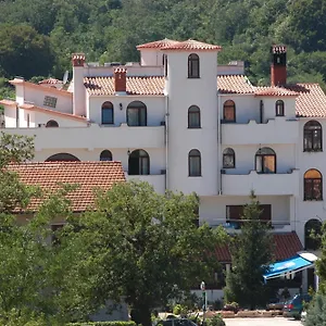 3* Gasthof Luna Sol